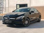 Cla 180 editie, Te koop, Berline, Benzine, 5 deurs