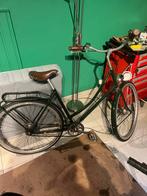 Achille vrouwenfiets, Fietsen en Brommers, Versnellingen, Ophalen, Overige merken, 53 tot 56 cm
