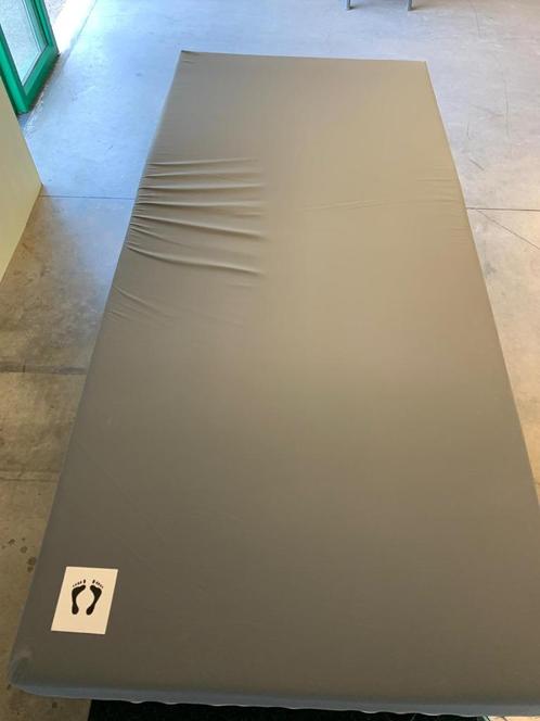 Anti-decubitus SAMPLI Matras, Diversen, Verpleegmiddelen, Zo goed als nieuw, Ophalen
