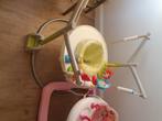 Skip hop, Kinderen en Baby's, Ophalen, Zo goed als nieuw