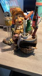 Voor in de keuken, Verzamelen, Efteling, Ophalen, Zo goed als nieuw
