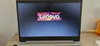 Lenovo PC IdeaPad S145 (15" Intel), Comme neuf, HD