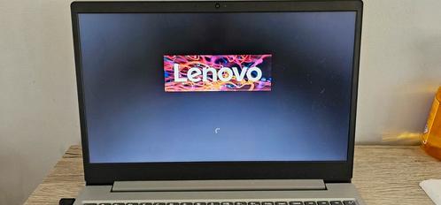 Lenovo PC IdeaPad S145 (15" Intel), Informatique & Logiciels, Moniteurs, Comme neuf, HD