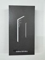 gsm, Telecommunicatie, Mobiele telefoons | Samsung, 512 GB, Ophalen, Nieuw, Overige modellen