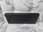Husta Black Ash Design-wandplanken, Spectrum, Ophalen of Verzenden