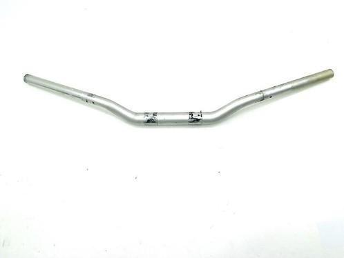 STUUR Yamaha MT 09 2021-2022 (MT09 B7N) (B7N261110100), Motoren, Onderdelen | Yamaha, Gebruikt