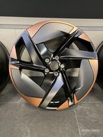 20” originele Cupra Born velgen NIEUW 5x112 10E 601 025K, Auto-onderdelen, Banden en Velgen, Gebruikt, Velg(en), Ophalen of Verzenden