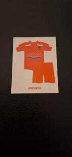 Panini voetbal 2010, Verzamelen, Ophalen of Verzenden