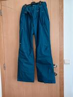 Pantalon de ski xs, Comme neuf, Taille 34 (XS) ou plus petite, Enlèvement ou Envoi