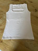 Oude roze topje Zara, Vêtements | Femmes, Tops, Sans manches, Enlèvement ou Envoi, Rose, Porté