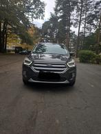 Ford Kuga 1.5tdci 2017, Auto's, Particulier, Te koop, Kuga