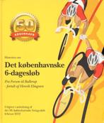 50 X ZESDAAGSE VAN KOPENHAGEN 1934 - 2012, Ophalen of Verzenden, Nieuw