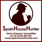 Espagne- appartements sur la Costa del Sol, Immo, Buitenland, Appartement, Spanje