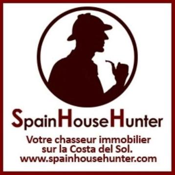 Espagne- appartements sur la Costa del Sol beschikbaar voor biedingen