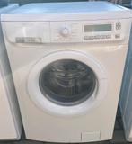 Electrolux wasmachine, Elektronische apparatuur, Wasmachines, Ophalen, 6 tot 8 kg, Gebruikt, 1600 toeren of meer