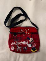 Minnie mousse tasje, Enlèvement, Comme neuf