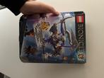 Lego Bionicle 70893 SEALED, Kinderen en Baby's, Speelgoed | Duplo en Lego, Ophalen of Verzenden, Nieuw, Complete set, Lego