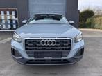 Audi Q2 35 TFSI Automaat Camera Adaptieve Cruise App Conn., 116 g/km, Stof, 1498 cc, 4 cilinders