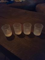 Orginele Jägermeister shot glaasjes, Verzamelen, Ophalen, Nieuw