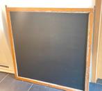 Schoolbord, Enlèvement, Comme neuf