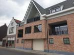 Garage te koop in Waregem, Immo, Garages en Parkeerplaatsen