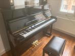 Magnifique piano Essex à vendre, super son, Enlèvement ou Envoi