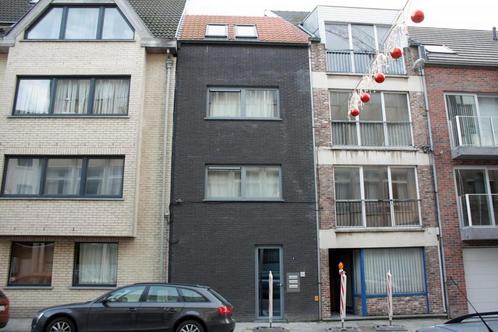 Appartement te huur in Torhout, 1 slpk, Immo, Huizen te huur, Appartement, B