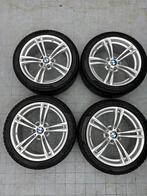 Jantes bmw, Autos : Pièces & Accessoires, Pneus & Jantes, Enlèvement, Pneu(s)