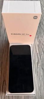 (NEUF) XIAOMI 15T PRO : 512 GB/12 GB/LEICA/8K/6,83", Autres modèles, Enlèvement ou Envoi, 6 mégapixels ou plus, Sans abonnement