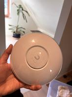 NIEUWE Ubiquiti NetworkAccessPoint WiFiVersterker 6|3000m, Ophalen of Verzenden, Nieuw, Ubiquiti