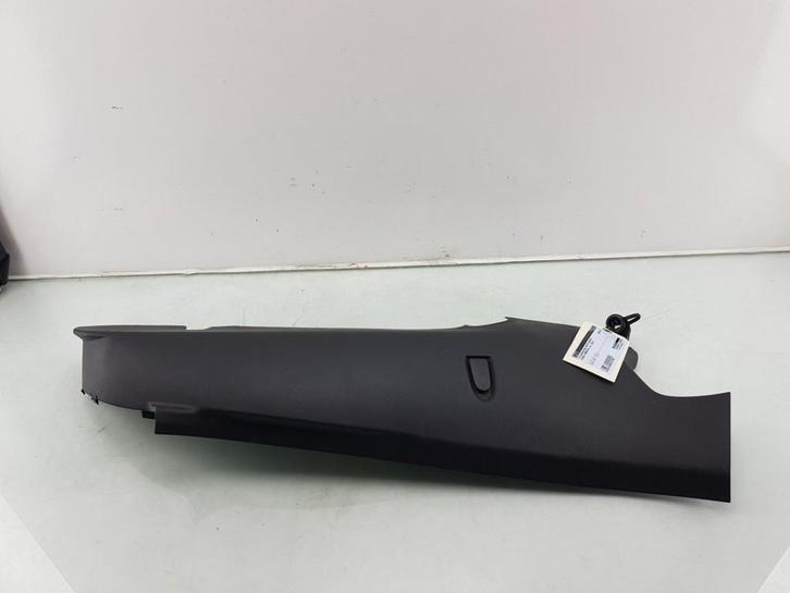 C STIJL BEKLEDING RECHTS Cupra Formentor (01-2020/-), Auto-onderdelen, Interieur en Bekleding, Seat, Gebruikt