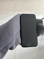 iPhone 8 sans accessoires, Comme neuf, Enlèvement ou Envoi, IPhone 8