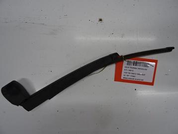 ESSUIE-GLACE BRAS ARRIÈRE VITRE Touran (1T1 / T2), Utilisé, Volkswagen