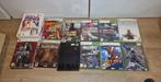 Te koop lot xbox 360 games !!!, Ophalen, Nieuw