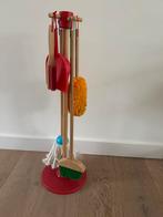 Houten kuisset Melissa & Doug, Huis en Inrichting, Ophalen, Zo goed als nieuw