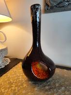 Vintage keramiek, Antiek en Kunst, Ophalen