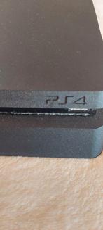 4 STUKS, Games en Spelcomputers, Games | Sony PlayStation 4