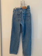 Jeans, Kleding | Dames, Spijkerbroeken en Jeans, Ophalen of Verzenden, Gedragen, Blauw, W30 - W32 (confectie 38/40)