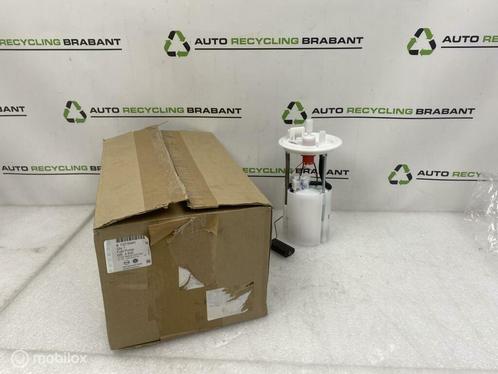 Brandstofpomp Opel Zafira B NIEUW ORIGINEEL 13278480, Auto-onderdelen, Brandstofsystemen, Opel, Gebruikt, Ophalen of Verzenden