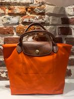 Longchamp Le Pliage, Bijoux, Sacs & Beauté, Sacs | Sacs Femme, Enlèvement ou Envoi, Comme neuf