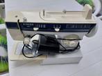 machine à coudre Singer Ref1862, top qualité + accessoires , Ophalen, Gebruikt, Naaimachine, Singer