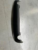 Achterbumper spoiler Volvo xc60 31425208, Auto-onderdelen, Nieuw, Ophalen of Verzenden, Volvo, Achter