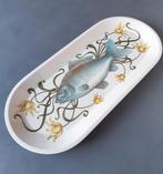 Villeroy & Boch Septfontaines plateau à poisson, Enlèvement ou Envoi, Comme neuf
