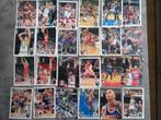 CARTES DU PONT SUPÉRIEUR BASKETBALL 24X, Enlèvement ou Envoi