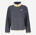 Gloednieuwe fleece jas van Suspicious Antwerp, Kleding | Heren, Truien en Vesten, Suspicious Antwerp, Ophalen of Verzenden, Grijs