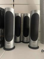 Gebruikte luidsprekers Philips, Ophalen, Gebruikt