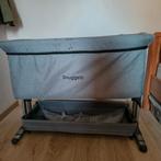 Bed snuggelz, Ophalen, Gebruikt, Wieg