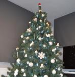 kerstboom  Triumph, Ophalen, Zo goed als nieuw