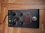 Digitech BAND CREATOR. Appareil Très résistant de 13cm /7,5, Muziek en Instrumenten, Effecten, Ophalen of Verzenden, Zo goed als nieuw