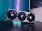 SAPPHIRE NITRO+ RX 7900 XTX GAMING OC VAPOR-X 24 Go, Enlèvement, Comme neuf
